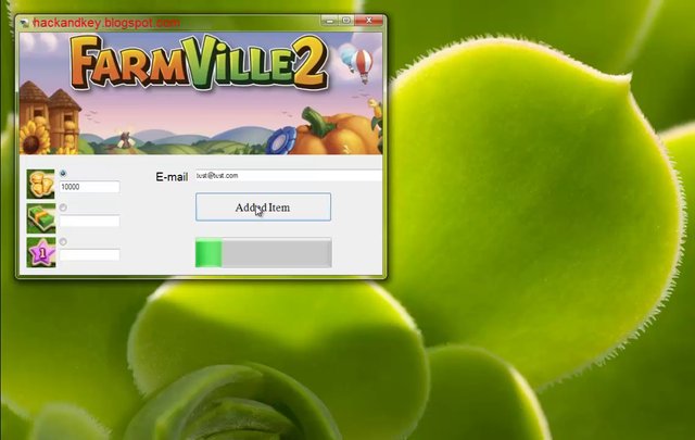 farmville 2 cheat codes without cheat engine